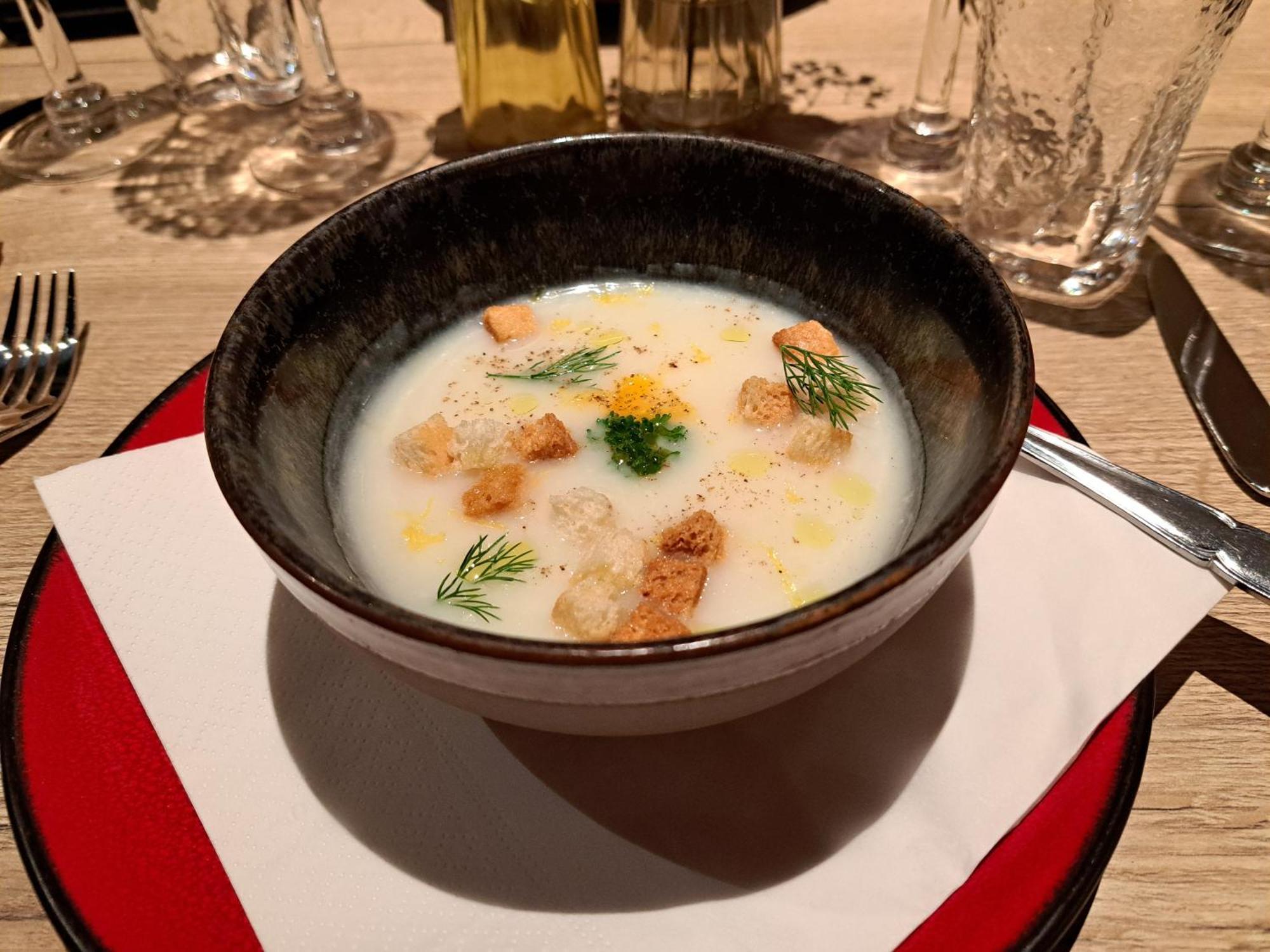 Au Coeur D'알레 외부 사진